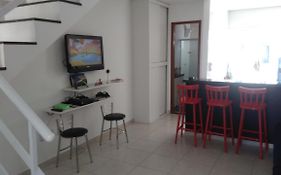 Casa-6 Condomínio Elza em Arraial do Cabo